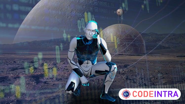 Create Winning MT4/MT5 Forex Trading Robots without Coding