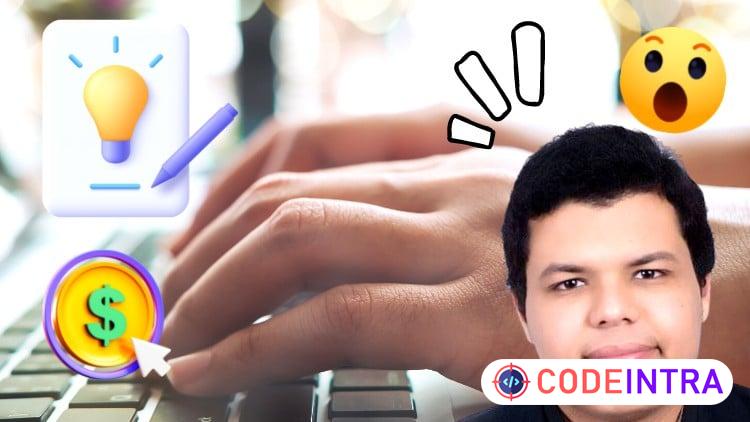 Freelance Copywriting Hack to 10X Sales Copy Conversion Rate