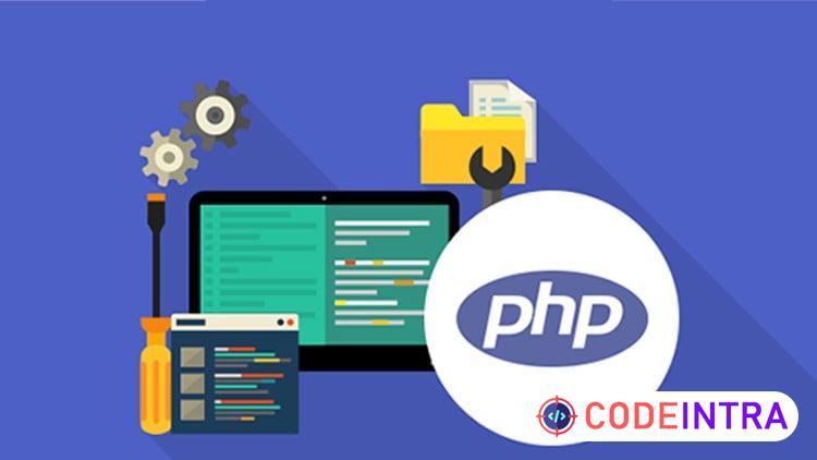 From beginner to advanced level, PHP practice tests