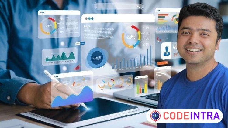 Full Digital Marketing Course 2026: SEO, Paid Ads, SMM, GTM!