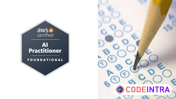 CLF-C02 Practice Tests 2026 | AWS Cloud Practitioner 95%