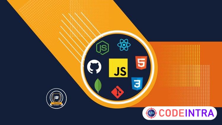 Full Stack Web Development With MERN STACK &  GenAI 2025