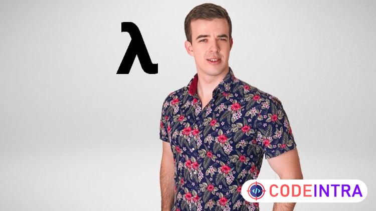 Functional Programming + Lambdas, Method References, Streams