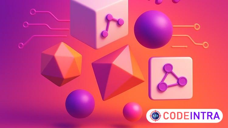 F# Programming: Functional-First .NET from Zero to Pro