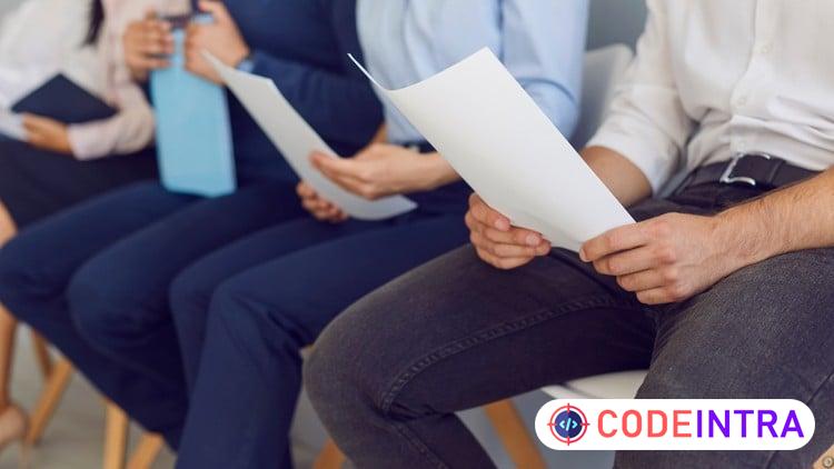 Functional Software Testing Interview Bootcamp: Land the Job