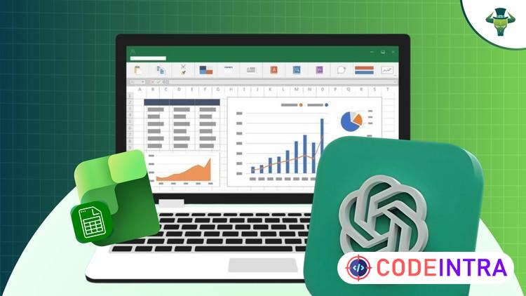 Fundamental Analysis Using ChatGPT