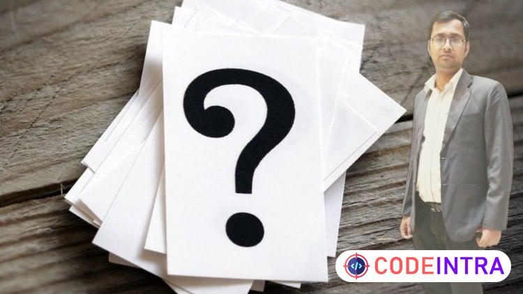 Fundamental Questions for AWS Certified Developer Associate