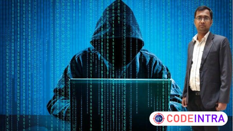 Fundamental Question on Ethical Hacking