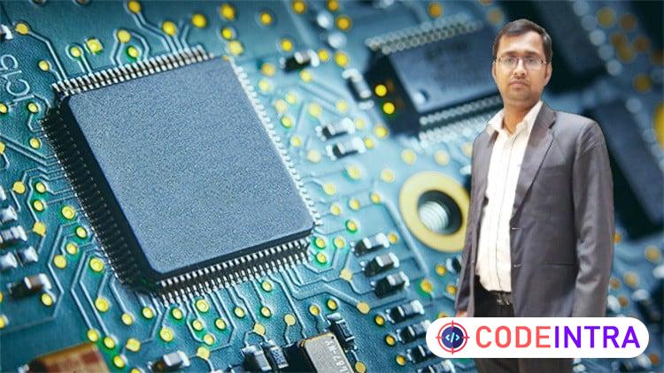 Fundamental Question on Industrial Electronics