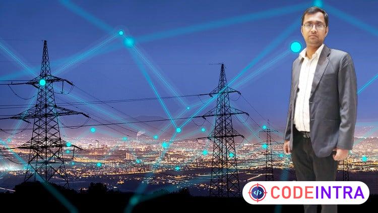 Fundamental Question on Power system