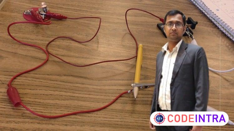 Fundamental Questions on Ohm's Law