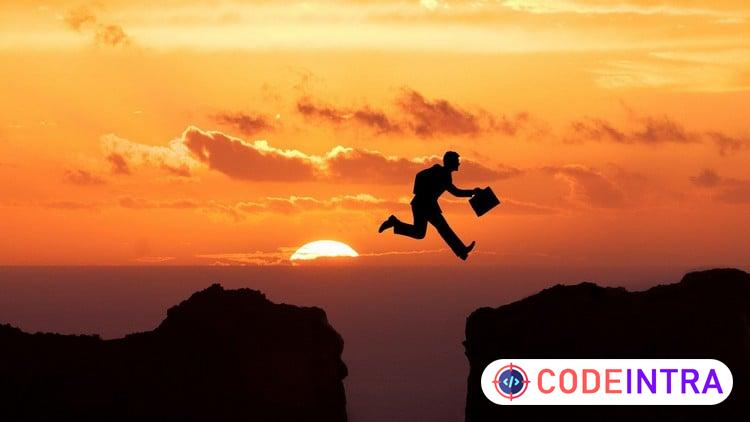 Fundamentals of  Successful Leadership - Leading with Impact