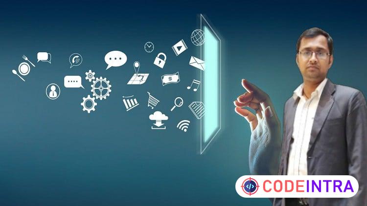 Fundamental Question on Digital Marketing