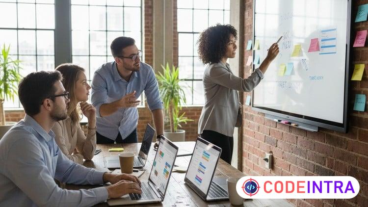 Fundamentals of Marketing and Brand Management Masterclass