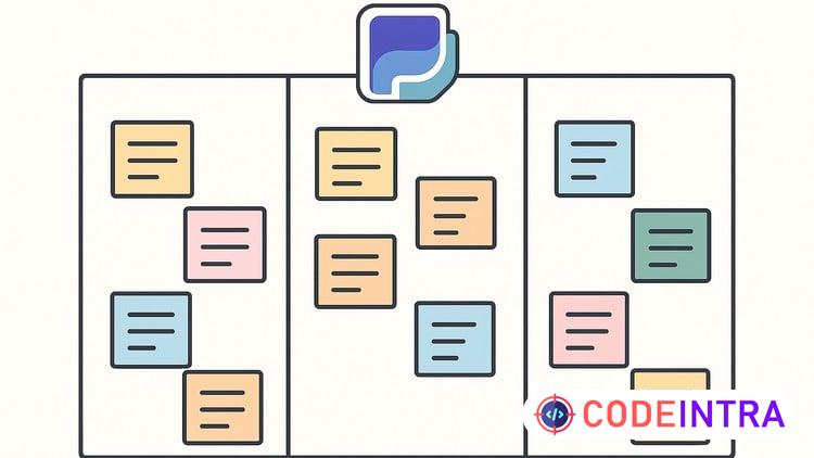 Fundamentos Basicos de Microsoft Planner