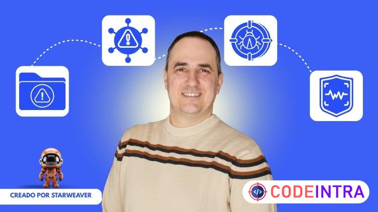 Fundamentos de Inteligencia de Amenazas Cibernéticas