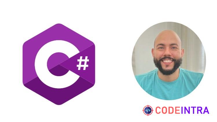 C# Desde Cero | Aprende a Programar Paso a Paso