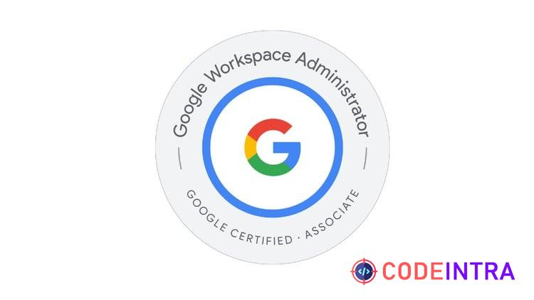GCP Google Workspace Admin Practice Tests 400+ Qs