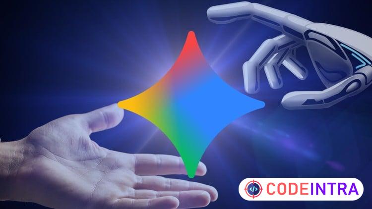 Gemini AI: Complete Guide to Google’s Powerful AI