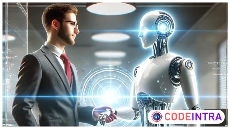 Generative AI for Human Resource Professionals: Gen AI in HR