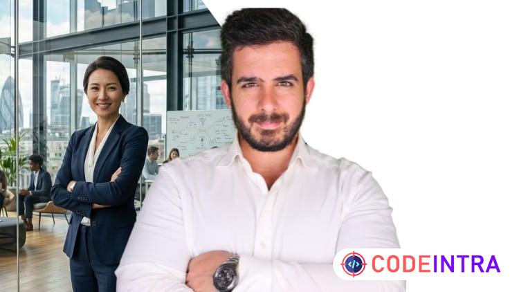 Gen AI for HR & Talent Management