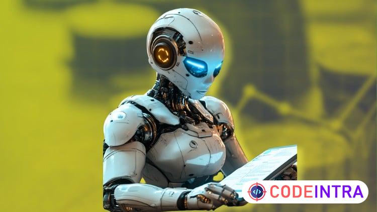 GenAI For Finance & Accounting : Complete Masterclass 2025