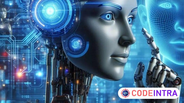 GenAI For Sales & Marketing: Complete Masterclass 2025