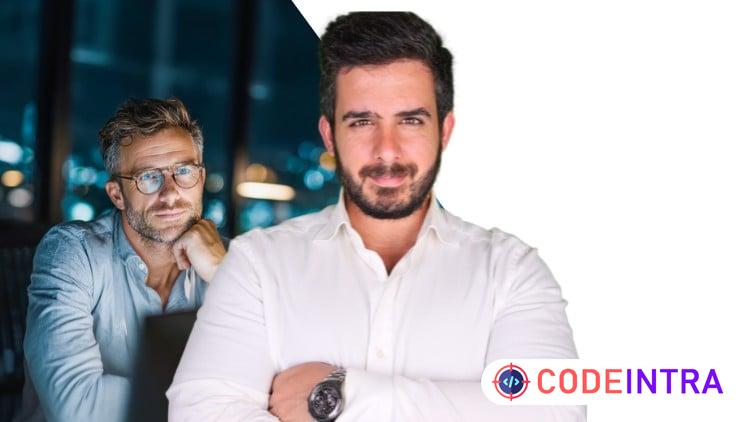 Gen AI Readiness, Implementation, Transformation Masterclass
