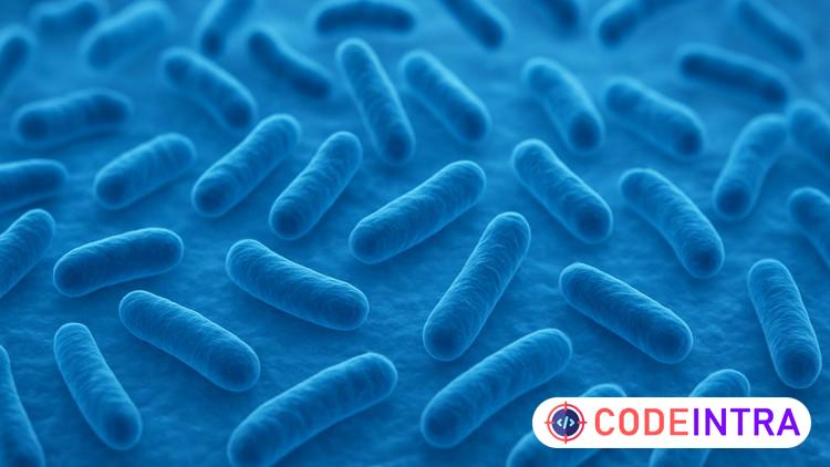 General Bacteriology: Foundations of Microbiology