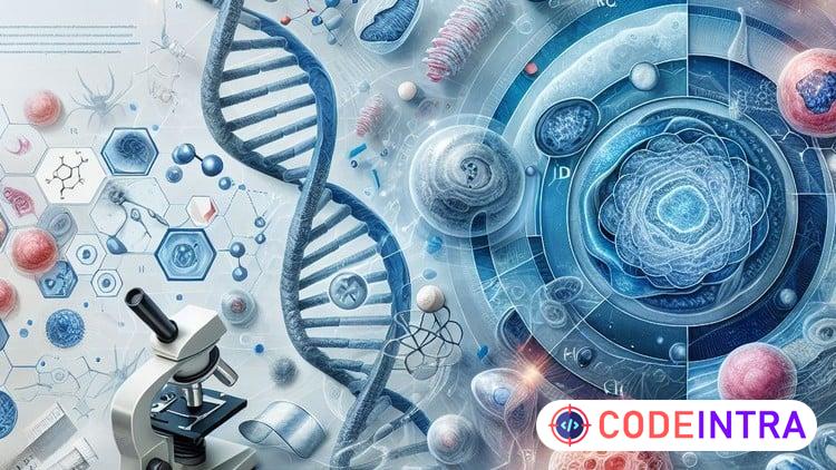 General Pathology: Mechanisms of Disease Explained