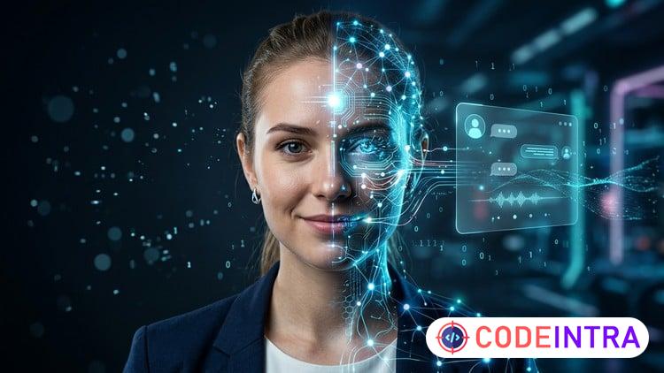 Generative AI for Beginners