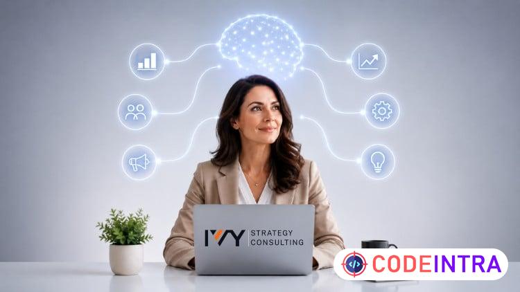 Generative AI for Business Leaders