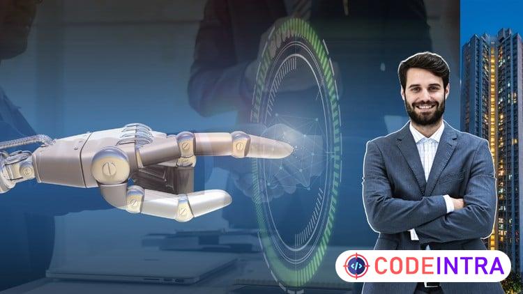 Generative AI for European Business Leaders
