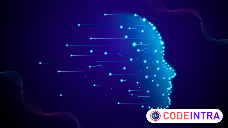 Generative AI: From Transformers to Autonomous Agents