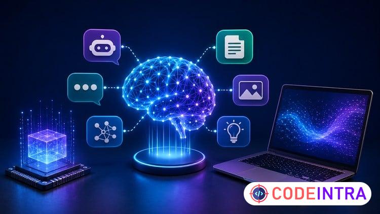 Generative AI, LLMs & Prompt Engineering Mastery Tests