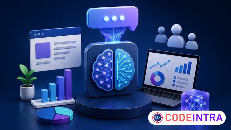 Generative AI & Prompt Engineering for Business