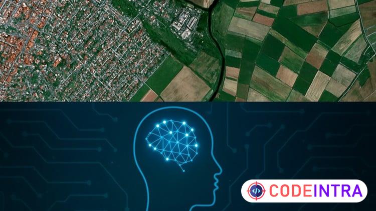 Geospatial AI: Deep Learning for Satellite Imagery