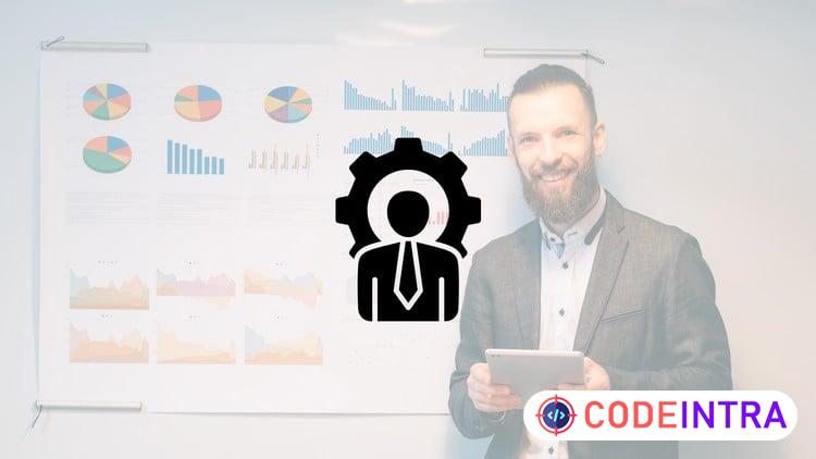 Gestion de Projet: Initiation, Planification, et Exécution