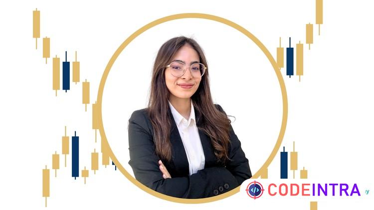 Get Funded with Prop Firms: Master Futures Trading Using SMC