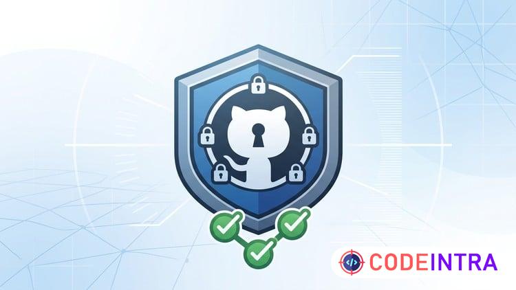 GH-500 GitHub Advanced Security Practice Tests