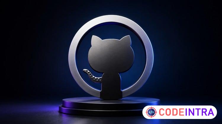 GH-900 GitHub Foundations Practice Tests and Explanations