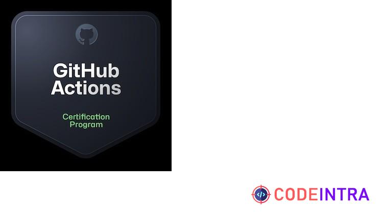 GitHub Actions GH-200 Practice Tests