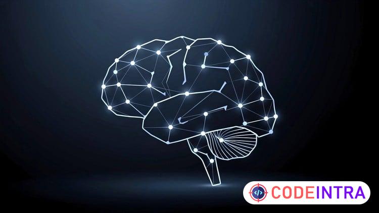 GitHub Certified: Agentic AI Developer - Mock Exams 2026