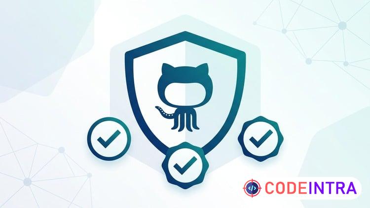 GitHub Foundational Certification GH-100: Practice Tests
