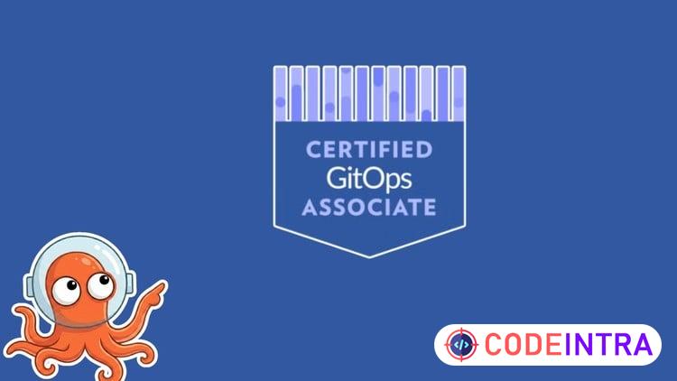 GitOps Certified Associate (CGOA) Practice Exams