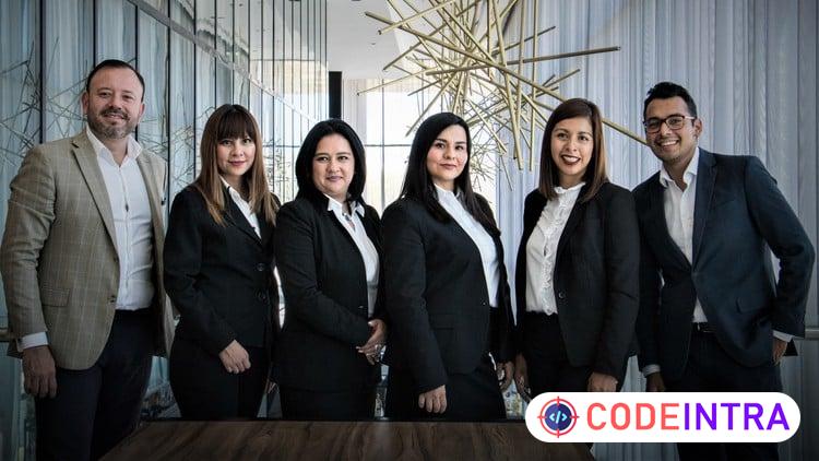 Global Career Development, Job Search, Interviewing Skills