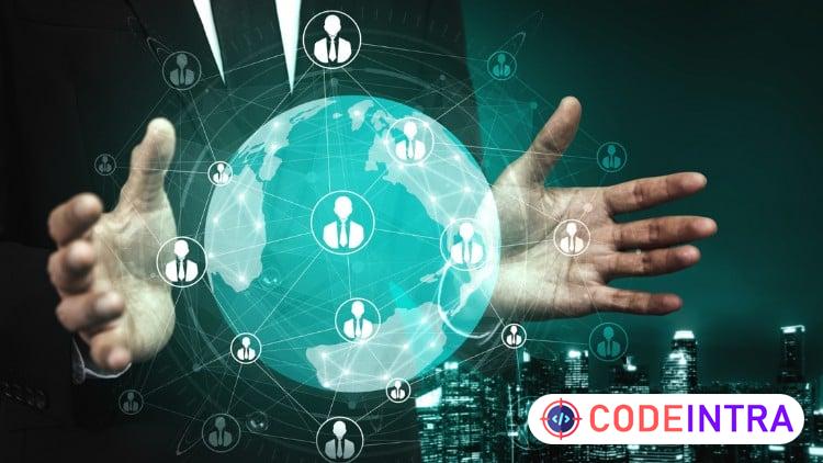 Certification in Global Human Resources Professional