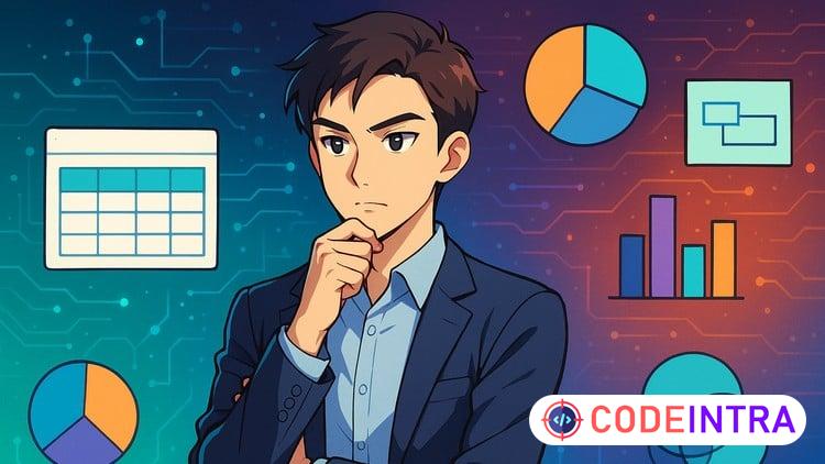 GMAT Data Insights Practice Test 2025: Master Every Question
