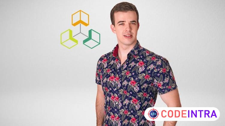 GoF Design Patterns - Complete Course with Java Examples