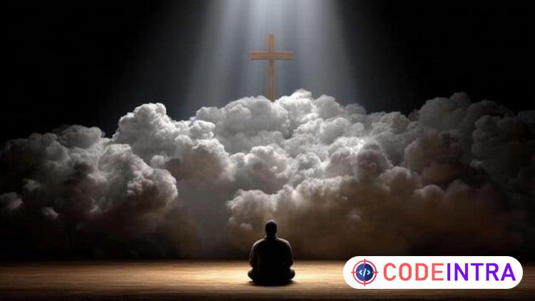 Goodness of God